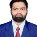 Application For QA Engineer Position – Immediate Joining