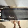 SAR 800,  Sigle Use And Heavy Duty Treadmill Large Size
