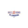 Affordable Residential Plumbing Services Jacksonville FL By Hall & Sons Plumbing