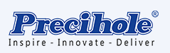 Mumbai, Business, Precision Machining Solutions India For Advanced Manufacturing