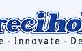 Precision Machining Solutions India For Advanced Manufacturing