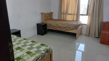 Manama, Bedspace For Rent, BHD 60/month,  Bed Space Available For  Executive Bachelor Preferred