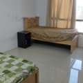 BHD 60/month,  Bed Space Available For  Executive Bachelor Preferred