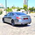 BHD 1,  Nissan Altima,  2019,  Automatic,  164000 KM,