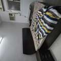 SAR 650,  Complete Furniture Set (Cupboard, Bed, Mattress, Table, Side Table, Dressing Table)