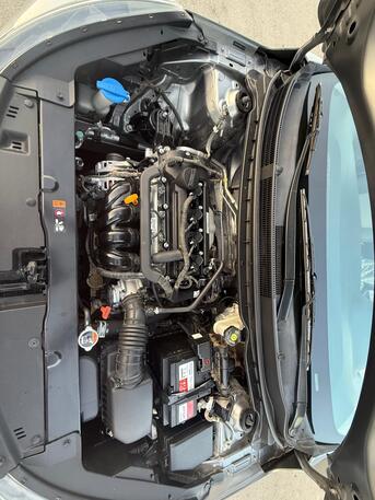 Jeddah, Vehicles, Cars & Trucks , SAR 32000,  Kia Pegas,  2021,  Automatic,  197000 KM,   FULL OPTION