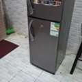 SAR 600,  Brand New Refrigerator