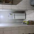 Bedspace & Single Room