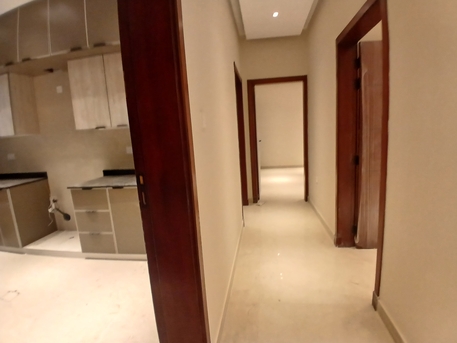 Hidd, Apartments, Flats, Houses & Villas, BHD 50500,  3 BR,  Flats For Rent Different Size 3 Bhk And Up New Hidd