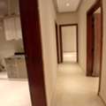 BHD 50500,  3 BR,  Flats For Rent Different Size 3 Bhk And Up New Hidd