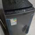 SAR 600,  Washing Machine Top Load Brand New Very Good Condition Working