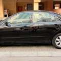SAR 21500,  Toyota Camry,  2009,  Automatic,  425000 KM,