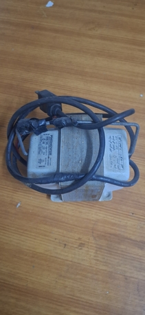 Khobar, Appliances, SAR 400,  Washing Machine Automatic SAR 400