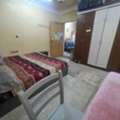 SAR 1300/month,  Furnished Executive Room Available &ndash; Al Malaz,Near KingAbdulAziz University Hospital
