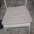 SAR 400,  IKEA Table With 4 Chairs SAR 400