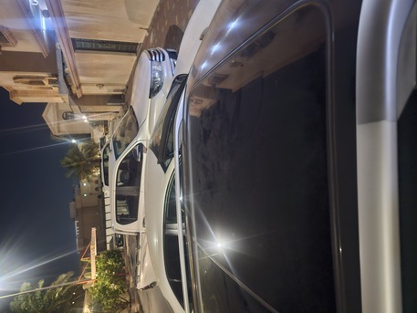 Al Jubail Al Balad, Vehicles, Cars & Trucks , SAR 50000,  Changhan CS 35 PLUS,  2023,  Automatic,  21000 KM,  Semi New , Just  Run Single Owner With Sunroof Transparent And Open  Facility .