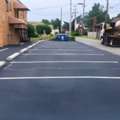 Professional Over Stone Asphalt Paving Columbus For Durable Surface Performance