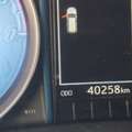 SAR 112000,  Toyota Fortuner,  2023,  Automatic,  40000 KM,
