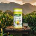 INR 849,  Darjeeling Tea &ndash; Premium Aromatic Tea For Refreshing Tea Moments | Marvel Tea