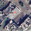 PKR 226400000,  3000 Sq. Feet,  22 Marla Plot Commercial Plus Residential