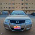 SAR 12500,  Nissan Sunny,  2011,  Automatic,  269000 KM,    For Sale