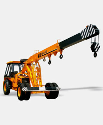 Chennai, Heavy Equipment, ACE Crane Dealer In Chennai &ndash; Heavy Duty Cranes For Sale | SSSH Equipments