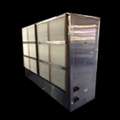 Commercial Geothermal WSHP HPW Series | Energy-Efficient Units &ndash; MiamiHP