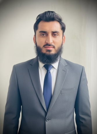Manfouha, Job Seekers, HSE Officer And Lifting Supervisor
