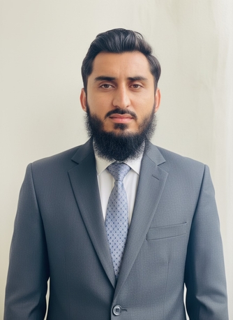 Manfouha, Job Seekers, HSE Officer And Lifting Supervisor