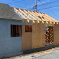 Room Addition Cost In Los Angeles &ndash; IA Builders