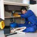 Reliable Plumbing Solutions Services In Hawaii