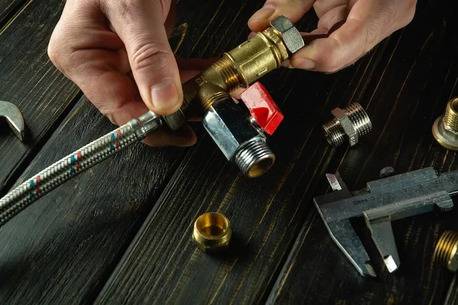 New York, Construction, Reliable Plumbing Solutions Services In Hawaii