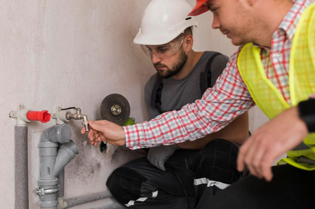 New York, Construction, Reliable Plumbing Solutions Services In Hawaii