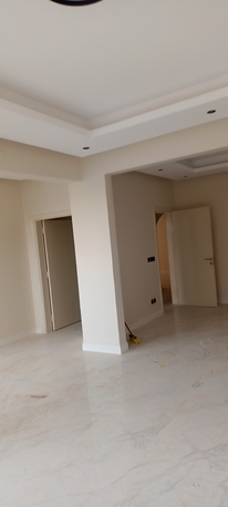 Riyadh, Construction, 🎨 دهان محترف متوفر &ndash; حراج  أنا دهان محترف ول