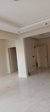 Riyadh, Construction, 🎨 دهان محترف متوفر &ndash; حراج  أنا دهان محترف ول