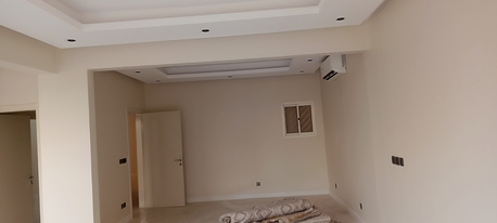 Riyadh, Construction, 🎨 دهان محترف متوفر &ndash; حراج  أنا دهان محترف ول