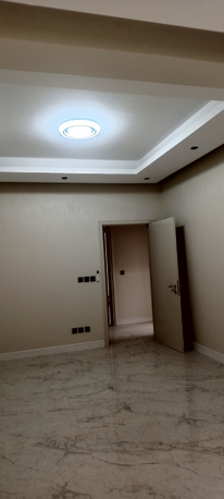 Riyadh, Construction, 🎨 دهان محترف متوفر &ndash; حراج  أنا دهان محترف ول