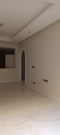 Riyadh, Construction, 🎨 دهان محترف متوفر &ndash; حراج  أنا دهان محترف ول