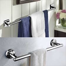 Mumbai, Household Items, INR 1000,  Premium ARK Towel Rod At Best Price In India