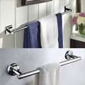 INR 1000,  Premium ARK Towel Rod At Best Price In India
