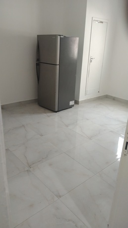 Muharraq, Apartments, Flats, Houses & Villas, BHD 120/month,  Studio,  Studio Flat For Rent