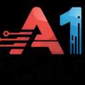 Appliance Repair West Hollywood
