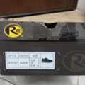 SAR 200,  Safety Shoes Brand New 2 Set Available
