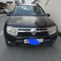 BHD 1750,  Renault Duster