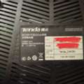 SAR 90,  Tenda AC1200 Wi-Fi Router For Sale
