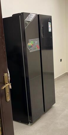 Al Khobar Al Shamalia, Furniture, SAR 10,  Entire Apartment Furniture & Appliances For Sale