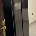 SAR 10,  Entire Apartment Furniture & Appliances For Sale