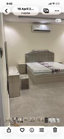 Al Khobar Al Shamalia, Furniture, SAR 10,  Entire Apartment Furniture & Appliances For Sale