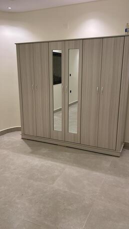 Al Khobar Al Shamalia, Furniture, SAR 10,  Entire Apartment Furniture & Appliances For Sale