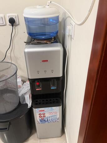 Al Khobar Al Shamalia, Furniture, SAR 10,  Entire Apartment Furniture & Appliances For Sale